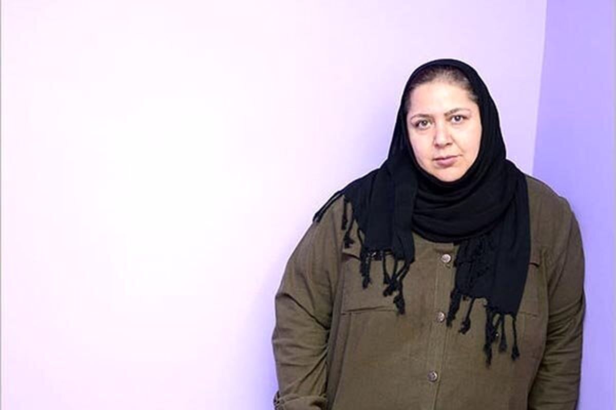 سریال های شهره لرستانی فعلاً بایگانی میشوند؟