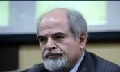 پیامبر چطور با پادشاه حبشه صلح کرد، ما هم همان کار را بکنیم!