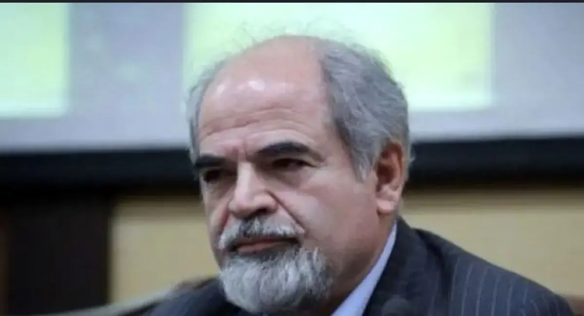 پیامبر چطور با پادشاه حبشه صلح کرد، ما هم همان کار را بکنیم!