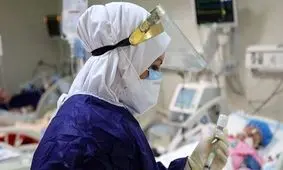 سویه جدید کرونا در حال گسترش است