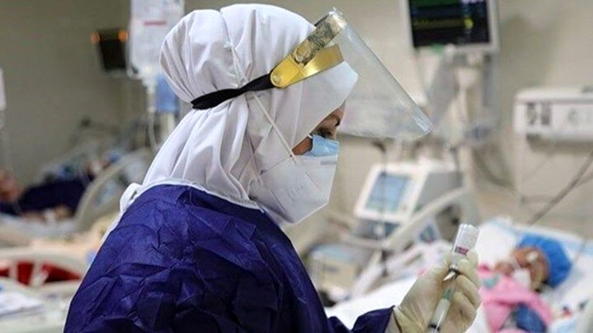 سویه جدید کرونا در حال گسترش است