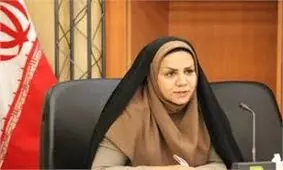 پیام تبریک سرپرست اداره کل امور بانوان و خانواده استانداری خوزستان در پی انتصاب سه بانوی خوزستانی