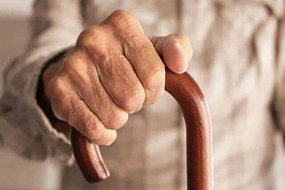 سالمندی سالم چه ویژگی هایی دارد؟