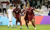 دو پله سقوط در فیفا سوغات تلخ تیم ملی از دوحه
