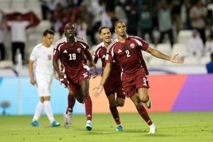 دو پله سقوط در فیفا سوغات تلخ تیم ملی از دوحه
