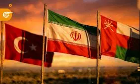 چرا تهران برای مذاکرات مسقط را به استانبول ترجیح داد؟ / آیا به خاطر اعتماد بود یا مساله دیگری در میان است؟