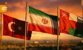 چرا تهران برای مذاکرات مسقط را به استانبول ترجیح داد؟ / آیا به خاطر اعتماد بود یا مساله دیگری در میان است؟