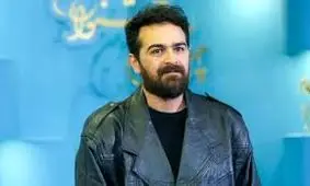 میرسعید مولویان: «با اولین دختری که آشنا شدم ازدواج کردم»/ ویدئو