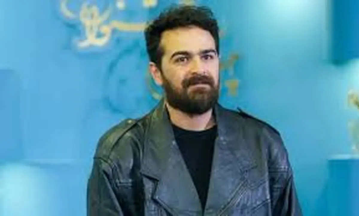میرسعید مولویان: «با اولین دختری که آشنا شدم ازدواج کردم»/ ویدئو