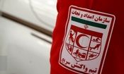 ۵ توصیه هلال احمر درباره اقدامات مواقع بحران و انفجار
