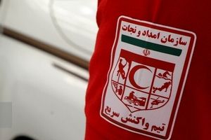 ۵ توصیه هلال احمر درباره اقدامات مواقع بحران و انفجار
