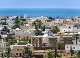 مردی پس از رد درخواست غذا در رستوران لاکچری خودکشی کرد