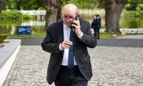 لبنان در بن‌بست مضاعف/ فرستاده ویژه ریاست جمهوری فرانسه هم کاری از پیش نبرد

