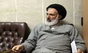 آیت الله ایازی: امروز ازدواج کردن یک دختر ۱۳ ساله ظلم است