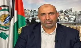 حماس: لیست اسرا را تحویل دادیم/ العربیه: اسرائیل لیست حماس را رد کرد