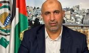 حماس: لیست اسرا را تحویل دادیم/ العربیه: اسرائیل لیست حماس را رد کرد
