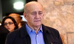  ایرانی‌ها واقعاً دانشمندان قدرتمندی دارند/ ترامپ با خروج از برجام اشتباه کرد

