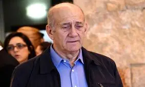  ایرانی‌ها واقعاً دانشمندان قدرتمندی دارند/ ترامپ با خروج از برجام اشتباه کرد

