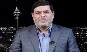 مرندی: پیشرفت‌هایی در مذاکرات وین صورت گرفته است