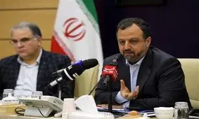 وزیر اقتصاد: تحریم‌ها، بر روی قدرت خرید خانوار‌ها تأثیر گذاشته است