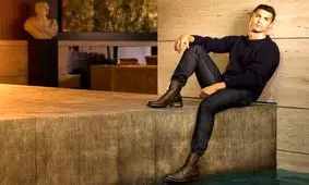 هواداران اتلتیکو، مخالف جذب رونالدو

