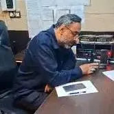 شهردار جدید اهواز منتصب شد/ ویدئو