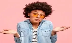 چیزهایی که نباید از دیگران انتظار داشته باشید