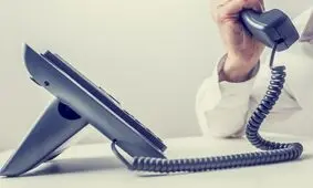 آمار عجیب اورژانس تهران درباره مزاحمت های تلفنی