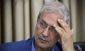 حالا قبول کردید دولت قبل واقعا زیر فشار تحریم ها بود؟

