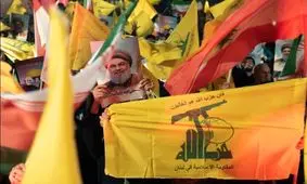 مساله خلع سلاح، شرایط پیچیده لبنان و صبر استراتژیک حزب‌الله

