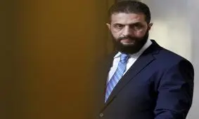 سوریه با افتتاح دفتر ارتباطی اسرائیل در دمشق مخالفتی ندارد