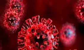 سویه‌های جدید و افزایش مبتلایان / آیا باید دوباره نگران کرونا باشیم؟