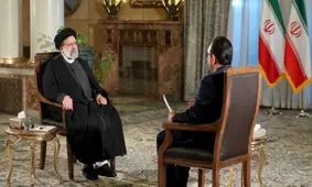 رئیسی: واکسیناسیون از اولویت های دولت بود/ مردم باید به دولت نمره بدهند 