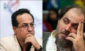 ۲ بازیگر جدید به سریال ده‌ نمکی پیوستند