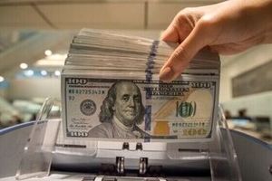 قیمت جدید دلار، یورو و سایر ارزها امروز ۱ خرداد ۱۴۰۴/ دلار در کانال حساس ایستاد