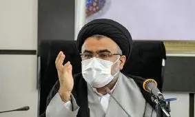 صدور کیفرخواست برای ۲۷۶ نفر از دستگیرشدگان اغتشاشات اخیر مرکزی