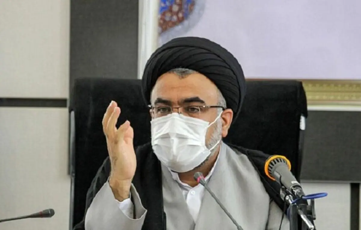صدور کیفرخواست برای ۲۷۶ نفر از دستگیرشدگان اغتشاشات اخیر مرکزی