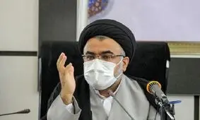 صدور کیفرخواست برای ۲۷۶ نفر از دستگیرشدگان اغتشاشات اخیر مرکزی