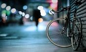 سابقه دوچرخه سواری در کاهش درد زانو موثر است