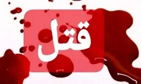 متهم به قتل دوباره محاکمه شد