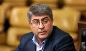 وکیلی: تاثیر مجلس بر دولت بیشتر از تاثیر پزشکیان است