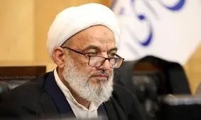 مصباح تاکید می‌کرد ولایت مطلقه کافی نیست،‌ اطاعت مطلقه هم باید در کنار آن باشد/ دستورالعمل حضور مردم در معرکه، اطاعت مطلق است

