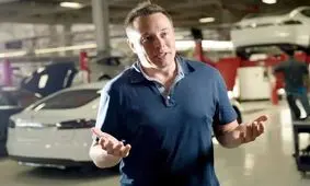 ایلان ماسک: موبایل‌ها در شکل امروزی، تنها ۵ تا ۶ سال دیگر دوام خواهند داشت