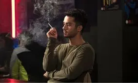 آگهی‌های صداوسیما تاثیری در جذب مخاطب دارد؟