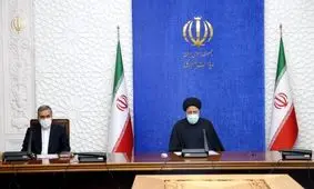 مهار رشد اجاره بها در دستور کار دولت

