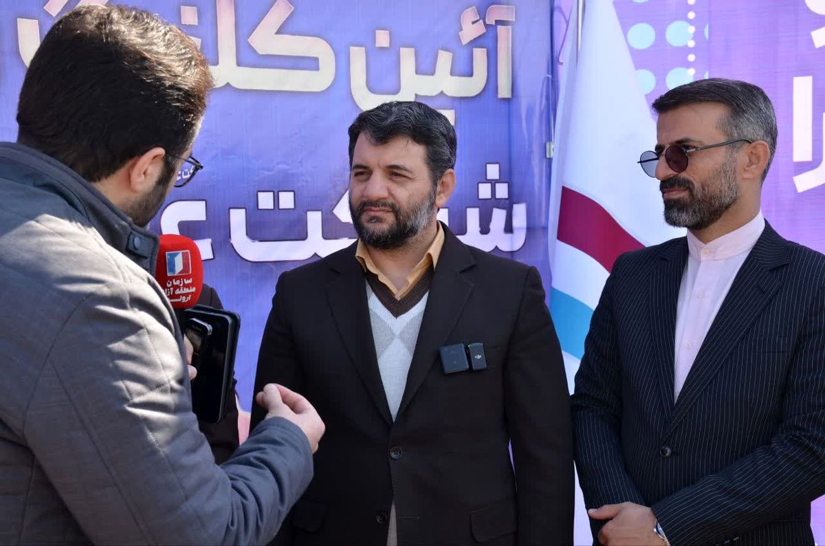 پیشرفت ۴۰۰ درصدی تقاضا برای سرمایهگذاری در مناطق آزاد کشور