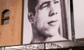 «تختی»، از زندگی سیاسی تا مرگ اسرار آمیز؛ «شهلا»، مظلوم داستان جهان پهلوان

