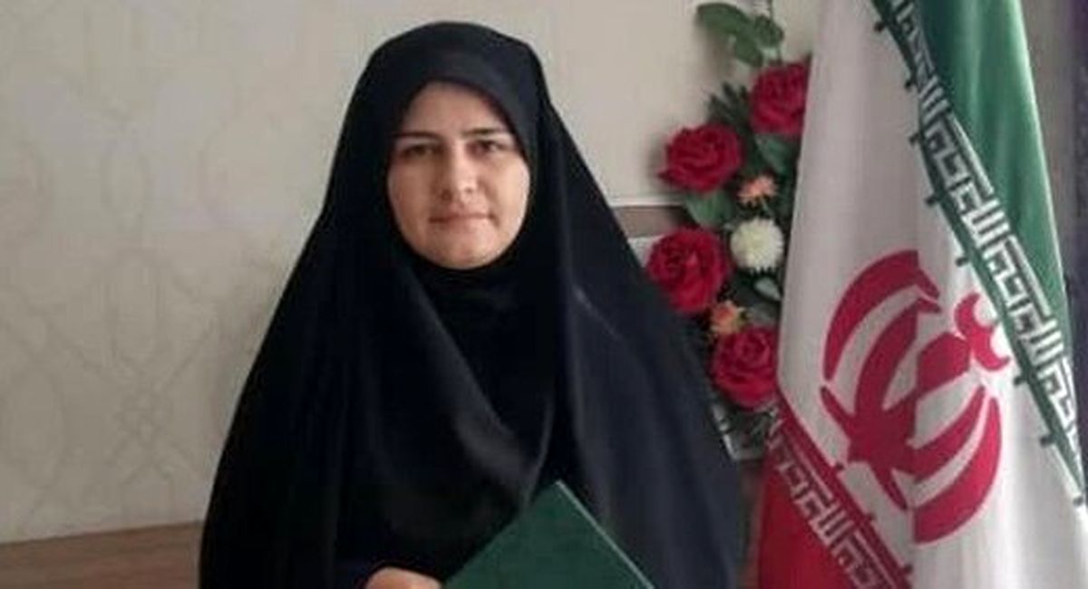 صدا و سیما برنامهای برای شاد کردن مردم ندارد