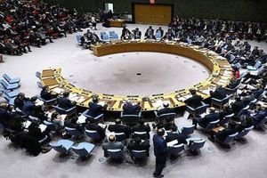 موج گسترده محکومیت جهانی اسرائیل / ایران خواستار جلسه فوری شورای امنیت شد