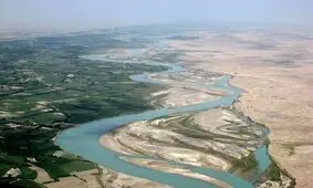 ایران بدون جنگ، باید به شکل‌گیری دولت مردمی همه‌شمول در افغانستان کمک کند/ در مورد حقابه هیرمند بعد از چند روز سروصدا‌ها خوابید و بر گذشته‌ها صلوات!